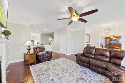 2720 Lakefront Drive, Belmont, NC 28012 - Photo 12