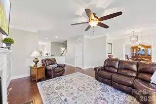 2720 Lake Front Dr, Belmont, NC 28012 - Photo 12