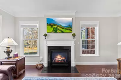 2720 Lakefront Drive, Belmont, NC 28012 - Photo 10