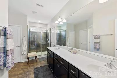 2720 Lakefront Drive, Belmont, NC 28012 - Photo 24