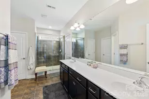 2720 Lake Front Dr, Belmont, NC 28012 - Photo 24