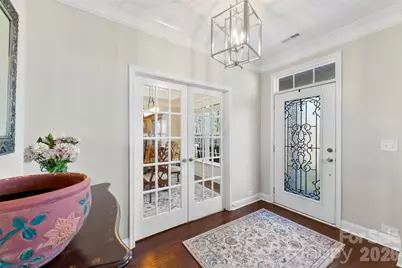 2720 Lakefront Drive, Belmont, NC 28012 - Photo 6