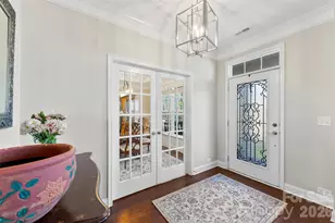 2720 Lake Front Dr, Belmont, NC 28012 - Photo 6