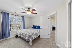 2720 Lake Front Dr, Belmont, NC 28012 - Photo 32