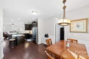 2720 Lake Front Dr, Belmont, NC 28012 - Photo 18