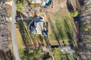 2720 Lake Front Dr, Belmont, NC 28012 - Photo 44