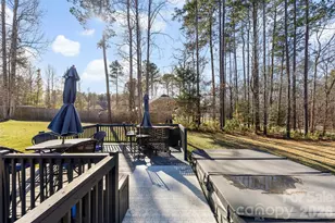 2720 Lake Front Dr, Belmont, NC 28012 - Photo 36