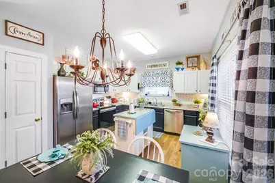 19930 Weeping Water Run, Cornelius, NC 28031 - Photo 12