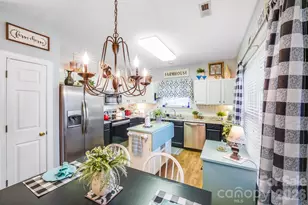 19930 Weeping Water Run, Cornelius, NC 28031 - Photo 12