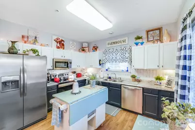 19930 Weeping Water Run, Cornelius, NC 28031 - Photo 10