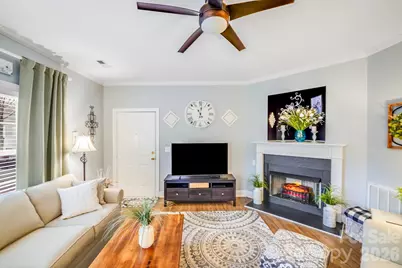 19930 Weeping Water Run, Cornelius, NC 28031 - Photo 6