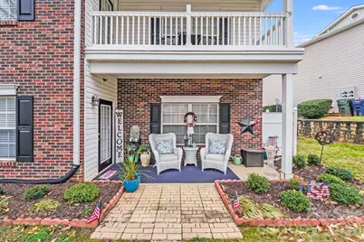 19930 Weeping Water Run, Cornelius, NC 28031 - Photo 2