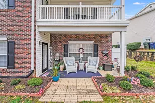 19930 Weeping Water Run, Cornelius, NC 28031 - Photo 2