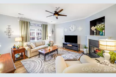 19930 Weeping Water Run, Cornelius, NC 28031 - Photo 20