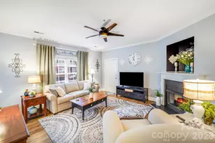 19930 Weeping Water Run, Cornelius, NC 28031 - Photo 20