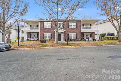 19930 Weeping Water Run, Cornelius, NC 28031 - Photo 4