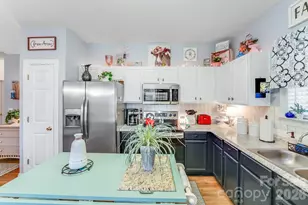 19930 Weeping Water Run, Cornelius, NC 28031 - Photo 14