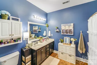 19930 Weeping Water Run, Cornelius, NC 28031 - Photo 18