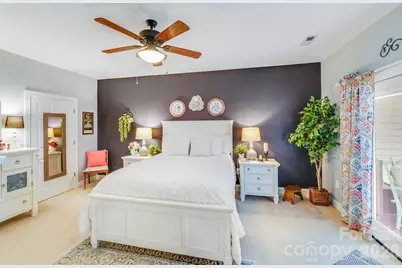 19930 Weeping Water Run, Cornelius, NC 28031 - Photo 16