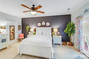 19930 Weeping Water Run, Cornelius, NC 28031 - Photo 16