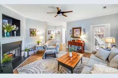 19930 Weeping Water Run, Cornelius, NC 28031 - Photo 8