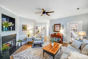 19930 Weeping Water Run, Cornelius, NC 28031 - Photo 8