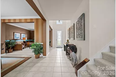 14724 Bridle Trace Lane, Pineville, NC 28134 - Photo 30