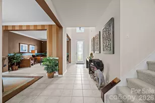 14724 Bridle Trace Ln, Pineville, NC 28134 - Photo 30