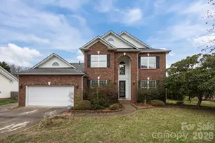 14724 Bridle Trace Ln, Pineville, NC 28134 - Photo 48