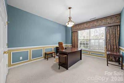 14724 Bridle Trace Lane, Pineville, NC 28134 - Photo 28