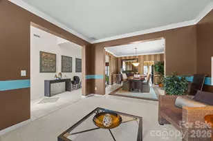 14724 Bridle Trace Ln, Pineville, NC 28134 - Photo 8