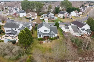 14724 Bridle Trace Ln, Pineville, NC 28134 - Photo 4