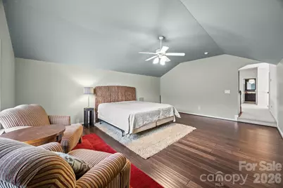 14724 Bridle Trace Lane, Pineville, NC 28134 - Photo 40