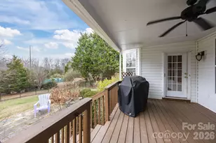 14724 Bridle Trace Ln, Pineville, NC 28134 - Photo 42