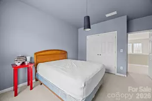 14724 Bridle Trace Ln, Pineville, NC 28134 - Photo 38