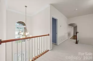 14724 Bridle Trace Ln, Pineville, NC 28134 - Photo 36