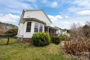 14724 Bridle Trace Ln, Pineville, NC 28134 - Photo 46