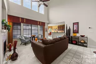 14724 Bridle Trace Ln, Pineville, NC 28134 - Photo 18