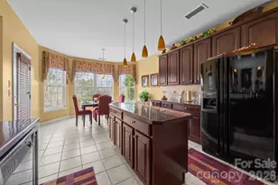 14724 Bridle Trace Ln, Pineville, NC 28134 - Photo 14