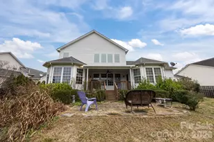 14724 Bridle Trace Ln, Pineville, NC 28134 - Photo 44