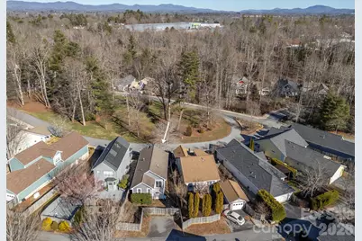 110 Village Greenway None, Flat Rock, NC 28731 - Photo 36