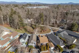 110 Village Greenway None, Flat Rock, NC 28731 - Photo 36