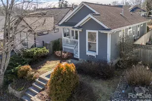 110 Village Greenway None, Flat Rock, NC 28731 - Photo 4