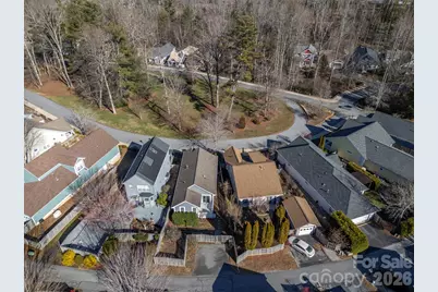 110 Village Greenway None, Flat Rock, NC 28731 - Photo 32