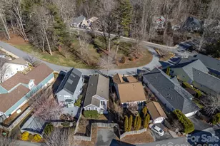 110 Village Greenway None, Flat Rock, NC 28731 - Photo 32