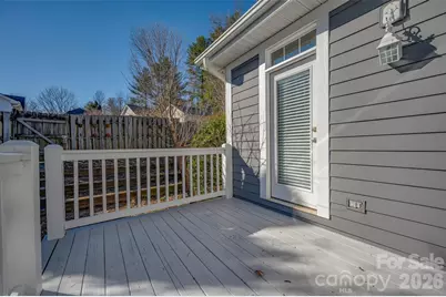 110 Village Greenway None, Flat Rock, NC 28731 - Photo 28