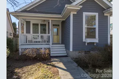 110 Village Greenway None, Flat Rock, NC 28731 - Photo 2