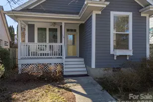 110 Village Greenway None, Flat Rock, NC 28731 - Photo 2