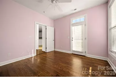 110 Village Greenway None, Flat Rock, NC 28731 - Photo 22