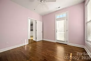 110 Village Greenway None, Flat Rock, NC 28731 - Photo 22